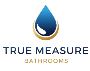 Expert Bathroom Renovations in Burlington with Precision