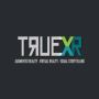 Virtual Reality Company in Malaysia