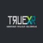 3D Virtual Tour Petaling Jaya 