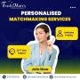 Brahmin Matrimonial- The No.1 Matrimony Site for Brahmins- T