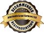 Trueness Insurance Agency