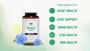 Omega 369: The Ultimate Supplement for Balanced Health and W