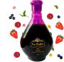 Boost Your Health Naturally with TruBooster Wellness Juice
