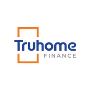Need a Commercial Property Loan? TruHome Finance Has You Cov