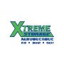 Xtreme Storage Albuquerque