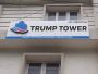 Luxury Living at Trump Tower, Gurugram Luxury Living at Trump Tower, Gurugram
