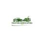 Trustedlandscaping LLC