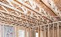 Truss Roof System