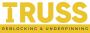 Truss Reblocking & Underpinning
