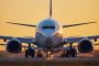 Vietnam Visa on Arrival Emergency Vietnam Visa on Arrival Emergency