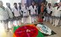 Best nursing college in Jabalpur Best nursing college in Jabalpur