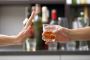 Best Drug Rehab Centre in Pune 