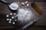 Drug Rehab Center in Mumbai