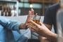 Alcohol Rehabilitation Center in Pune