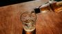Alcohol Rehabilitation Centre in Pune