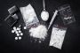 Top Drug Rehabilitation Centre in Mumbai