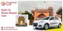 Delhi to Khatu Shyam Cab | Book with Trusted Cab Delhi to Khatu Shyam Cab | Book with Trusted Cab