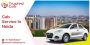 Cab Service in Noida | Trusted Cab Cab Service in Noida | Trusted Cab
