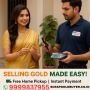 Cash For Gold Karol Bagh Cash For Gold Karol Bagh