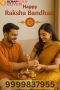 Cash For Gold Malviya Nagar Cash For Gold Malviya Nagar