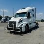 Reliable Truck Sales in Canada – New & Used