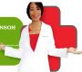Trusted Independent Medical Exams for Accuracy
