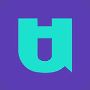 TruthIn: Indias Premier Nutrition & Product Insights Pla