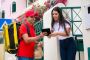 Enjoy Freshly Baked Delivered Pastries in Patna for Each Spe