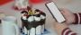 Affordable and Trustworthy online cake delivery in Patna for