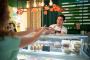 The Best Bakery in Patna for All Occasions