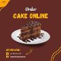 Get Customized Cakes Delivery in Chennai