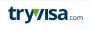 Tryvisa - Your Trusted Visa Consultant in India
