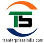 Satinder Singh Satinder Singh