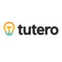 Tutero