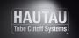 Tube Cutting and Chamfering Services, USA Tube Cutting and Chamfering Services, USA