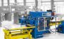 Tube Cut Off Machines Tube Cut Off Machines