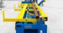 Buy Rotating Head CutOff Machines