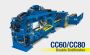 RC80 Tube Cutting and Chamfering