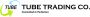 Stainless steel pipes distributor in Vadodara and Gujarat