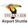 Book Reliable Cancun Airport Transfers Today