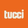 Tucci Restaurant & Bar