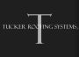 Tucker Roofing Tucker Roofing