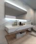 Bathroom Supplies & Showrooms Perth | Plumbing Fixtures