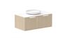 Buy Bathroom Vanities Osborne Park | Stylish Vanities Perth