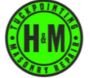 H&M Tuckpointing and Masonry Repair, LLC
