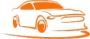 Professional Windshield Replacement Tucson