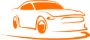 Windshield Replacement Tucson