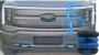 Protect & Enhance Your Vehicle with Best Hook Covers.