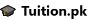 Online Tuition Academy Online Tuition Academy