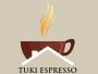 Specialty Coffee & Cozy Cafe in Ringwood East-Tuki Espresso